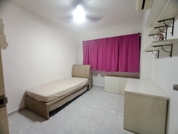 Blk 853 Nanyang Pearl (Jurong West), HDB 5 Rooms #573057481